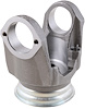 END YOKE ASSY - image 1