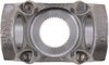 END YOKE ASSY - image 2