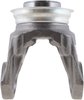 END YOKE ASSY - image 3