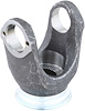 END YOKE ASSY - image 1