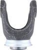 END YOKE ASSY - image 2
