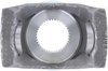 END YOKE ASSY - image 3