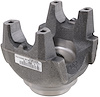 END YOKE ASSY - image 1