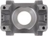 END YOKE ASSY - image 2