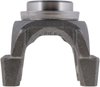 END YOKE ASSY - image 3