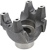 END YOKE - image 1