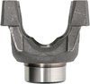 END YOKE - image 2