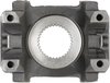 END YOKE - image 3