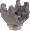 END YOKE ASSY - image 1