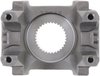 END YOKE ASSY - image 2
