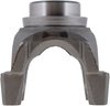 END YOKE ASSY - image 3