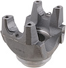 END YOKE ASSY - image 1