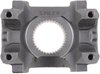 END YOKE ASSY - image 2