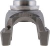 END YOKE ASSY - image 3
