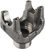 END YOKE - image 1