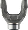 END YOKE - image 2