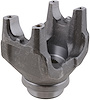 END YOKE ASSY - image 1