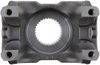 END YOKE ASSY - image 2