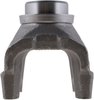 END YOKE ASSY - image 3
