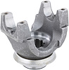 HALF RND END YOKE AS - image 1