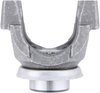 HALF RND END YOKE AS - image 2