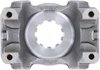 HALF RND END YOKE AS - image 3