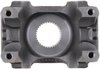 End yoke - image 2