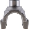 End yoke - image 3