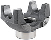 END YOKE - image 1