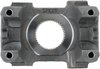 END YOKE - image 2