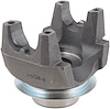 END YOKE ASSY - image 1