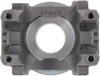 END YOKE ASSY - image 2