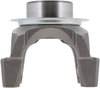 END YOKE ASSY - image 3