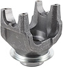 END YOKE ASSY - image 1