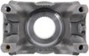 END YOKE ASSY - image 2