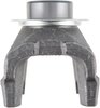 END YOKE ASSY - image 3