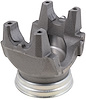 YOKE & SLG ASSY - image 1