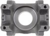 YOKE & SLG ASSY - image 2