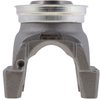 YOKE & SLG ASSY - image 3