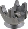 HALF RND END YOKE - image 1