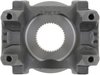 HALF RND END YOKE - image 2