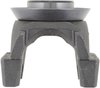 HALF RND END YOKE - image 3