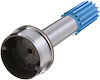 TUBE SHAFT - image 1