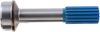 TUBE SHAFT - image 2