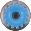 TUBE SHAFT - image 3
