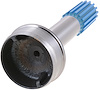 TUBE SHAFT - image 1