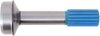 TUBE SHAFT - image 2