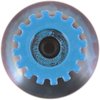 TUBE SHAFT - image 3