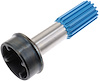 TUBE SHAFT - image 1