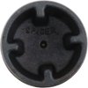 TUBE SHAFT - image 2